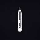 Tonfon 4V Cordless Precission Electric Screwdriver Magnectic Screw Bits USB Multi-used Screw Driver DIY Electronics Repair Tool