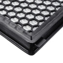 HEPA Filter for Miele S5 S8 C2 C3 SF-AH-50 SF-HA-50 Vacuum Cleaner