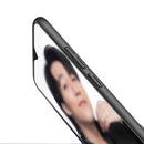 Mofi Matte Ultra Thin Shockproof Hard PC Back Cover Protective Case for Huawei Honor 8X