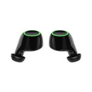 Blitzwolf BW-FYE3 True Wireless bluetooth 5.0 Earphone HiFi Bilateral Calls with 2600mAh Power Bank