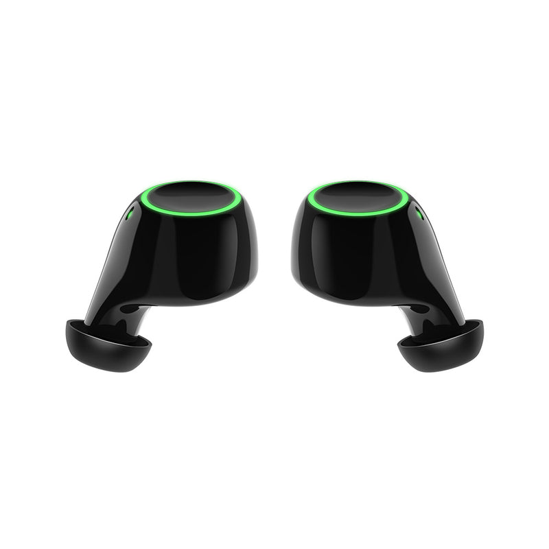 Blitzwolf BW-FYE3 True Wireless bluetooth 5.0 Earphone HiFi Bilateral Calls with 2600mAh Power Bank
