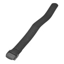 Car DVR Accessories Belt for Remote of SJcam  SJ4000 SJ5000 M10 SJ5000X  X1000
