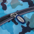 Washable Pet Puppy Cat Dog Carrier Backpack Tote Shoulder Bag Mesh Sling Carrier