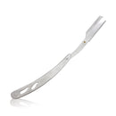 8Pcs/Set Beard Brush and Beard Comb Set for Men, Grooming & Trimming Kit FOR Men