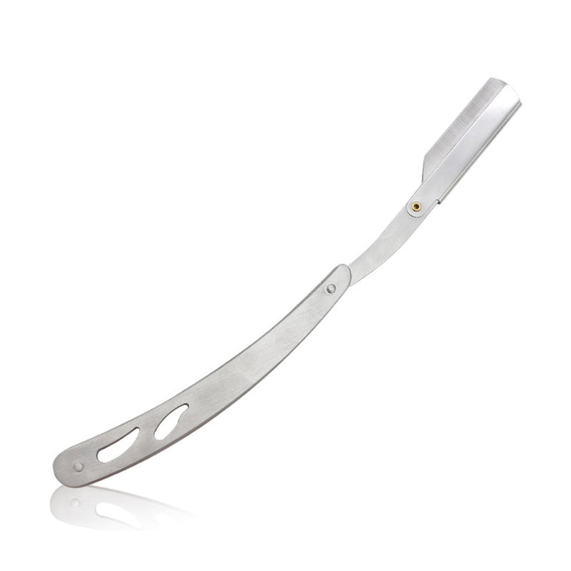 8Pcs/Set Beard Brush and Beard Comb Set for Men, Grooming & Trimming Kit FOR Men