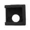10pcs Creality 3D Hotend Heating Block Silicone Cover Case For 3D Printer Part
