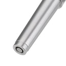 RED ARROW Woodworking MT2 Pen Mandrel Saver Morse Taper 2 Shank  Pen Made Woodturning Tool Wood Lathe Tool