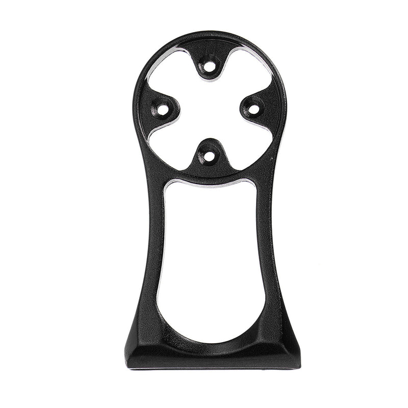 Bicycle Stem Mount Holder Extension Bracket Brake Bracket Computer For GARMIN Edge GPS GoPro