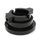 Tyre Tire Changer Rotary Coupler Coupling Air Valve TCP15