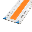 70W Full Spectrum LED COB Chip Grow Light for Indoor Plant Seedling Flower 160X45mm AC110/220V