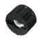 10pcs 60 90 120 LED Lens for High Power DIY Black Light Lamp Bulb