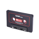 Quelima Car Tape Converter MP3 MP4 Phone And Other Audio Converters