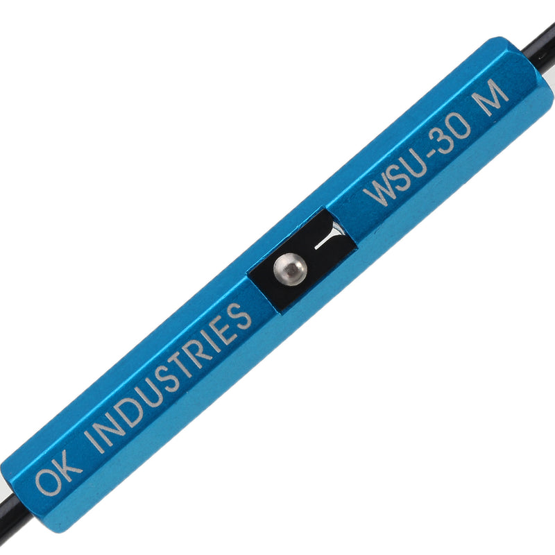 WSU-30 Wire Wrap Strip Unwrap Tool AWG 30 Prototyping Wrapping