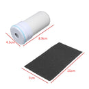 Cleanable Ceramic Cartridge Water Clean Filter Purifier for Faucet Tap