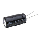 5Pcs Original Hiland 0-30V 2mA - 3A Adjustable DC Regulated Power Supply DIY Kit