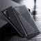 Baseus Ultra Thin Anti-scratch Matte Translucent PP Protective Case for Huawei P30 Pro