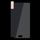 Bakeey Anti-Explosion Tempered Glass Screen Protector for DOOGEE MIX