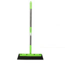 Multi-function Magic Broom Non-stick Hair Sweeping Artifact Sweeping Hair Wiper Scraper Broom Long Push