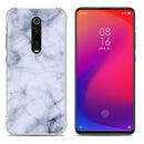 Bakeey Colorful Painting Airbag Shockproof Soft TPU Protective Case for Xiaomi Mi9T / Xiaomi Mi 9T Pro / Xiaomi Redmi K20 / Redmi K20 Pro