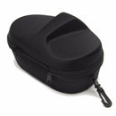 Telesin Diving Mask Glasses Case Protector Container Organizer Box for Gopro Xiaomi Yi Sport Camera