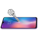 NILLKIN H Anti-Explosion Tempered Glass Screen Protector For Xiaomi Mi 9 SE