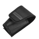 Astrolux MF02 LED Flashlight High Quality Nylon Protected Holster Cover (Flashlight Accessories