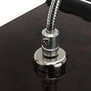 P010 160mm Universal Soldering Clamp Clip Magnetic Base PCB Fixture Tools DIY Hands Free Clip