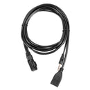 AMI MDI Music to 3.5mm AUX Audio Cable with USB Charger Port For VW Audi A4 A6 A8 S4 S6 Q5 Q7