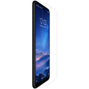 Mofi Anti-Explosion Tempered Glass Front & Back Screen Protector For Xiaomi Redmi 7 / Redmi Y3