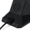 10W Qi Wireless Charger Fast Charging With Cooling Fan Phone Holder For iPhone Samsung Huawei Xiaomi