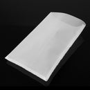 20Pcs 120m MICRON Rosin Press Filter Nylon Bags House Keeping