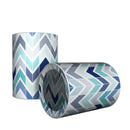 LyRay-817 TWS Mini 3W Wireless Bluetooth 5.0 Speaker Outdoor Doodle Soundbar