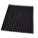4Pcs Frigidaire Pure Air Ultra Refrigerator Air Filters For Electrolux Comp