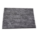 4Pcs Frigidaire Pure Air Ultra Refrigerator Air Filters For Electrolux Comp