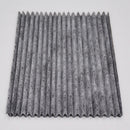 4Pcs Frigidaire Pure Air Ultra Refrigerator Air Filters For Electrolux Comp