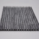 4Pcs Frigidaire Pure Air Ultra Refrigerator Air Filters For Electrolux Comp