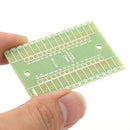 30pcs DIY NANO IO Shield V1.O Expansion Board