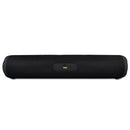 Universal Stereo FM Radio Desktop Hands-free Call TF Card 3.5mm Aux Wireless bluetooth Speaker