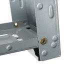 Outdoor Portable Solid Alcohol Stove German Travel Stove Folding Alcohol Stove