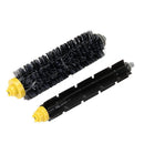 Replacement Brush Filter Part for Irobot Roomba 600 536 551 552 528 Series