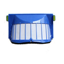 Replacement Brush Filter Part for Irobot Roomba 600 536 551 552 528 Series