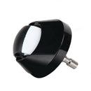 Replacement Brush Filter Part for Irobot Roomba 600 536 551 552 528 Series