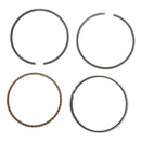 GY6 50cc to 80cc Big Bore Kit Cylinder Rings 139 QMB 139QMB Scooter Moped