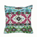 Mandala Series National Wind Theme Pillow Cover and Cushion Cover