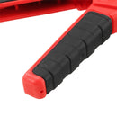 Drillpro 3 Inch A Type Wood Spring Clamp 75mm Woodworking Spring Clip