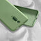 Bakeey Shockproof Soft Rubber Liquid Silicone Protective Case for Xiaomi Mi 9T / Mi9T Pro / Redmi K20 / Redmi K20 Pro