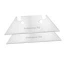 MYTEC Slotting Scissors Folding Pliers Electrician Woodworking Tools Edge Dedicated Scissors Clipping Scissors