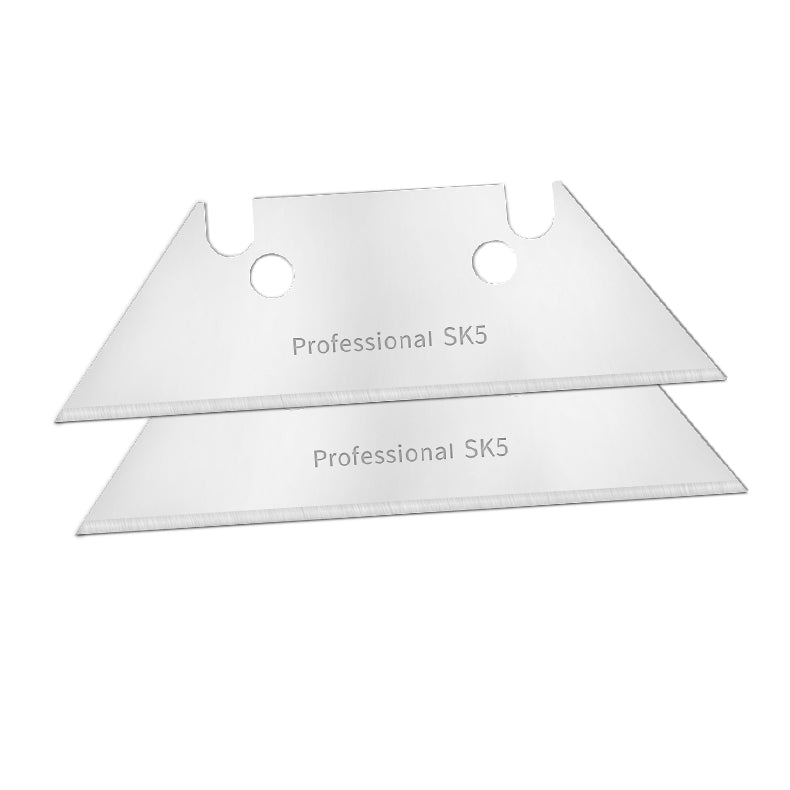 MYTEC Slotting Scissors Folding Pliers Electrician Woodworking Tools Edge Dedicated Scissors Clipping Scissors