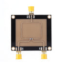 3pcs 100-2700M 25W Microstrip Power Splitter Combiner Two Splitter Divider
