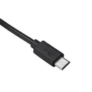 JC-0050 US 5V 2A Micro USB Charger Port Tablet Charger